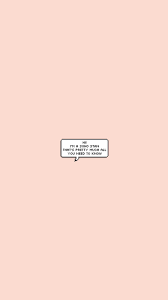 Ipad wallpapers funny ipad backgrounds. Cute Baddie Aesthetic Ipad Wallpapers Wallpaper Cave