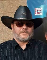 Glenn Mermis Obituary