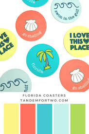 March Color Palettes From Tandem For Two Lifestyle Color Brand Color Palette Color Palette Design