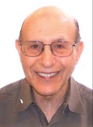 Donald Herman Obituary (1928