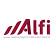 ALFI : Financial Markets Consultancy Services