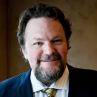 Patient Reviews for Dr. Robert Malcolm Owens, MD