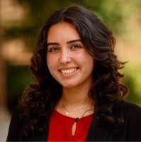 Justin Alvis's Instagram, Twitter & Facebook