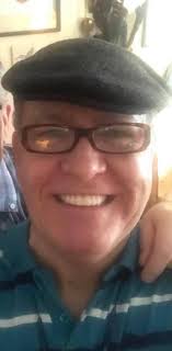 Anyone fencing with me Monday might be exposed