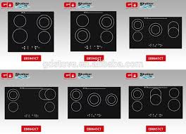 Please contact this domain's administrator as their dns made easy services have expired. 2014 Nueva Llegada De Ceramica Dedo Toque De Induccion 4 Quemador De La Estufa De Gas Buy De Ceramica Del Quemador De La Estufa Product On Alibaba Com