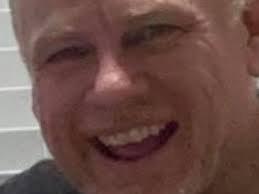 Fundraiser by Linda Cordova : Philip Cordova