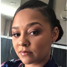 Jasmine Nicole Spruill and Jason Denzel Snellings' Wedding Website