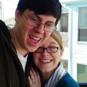 The Secrets of Sarah Winchester by Dan Vado