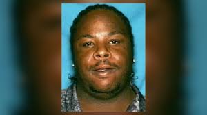 Denver Cold Case Clifton Glasper: Who murdered this man while he slept 20  years ago?