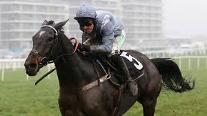 A wide variety of gold cup runners options are. Kkxmzgk2x15qkm