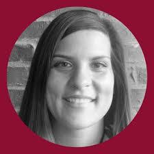 Mary Cropper's Instagram, Twitter & Facebook