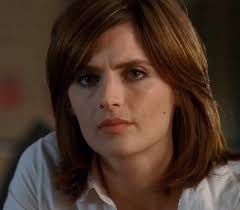 STANA KATIC LOVER