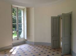 For Pilar Home Home Decor Tile Floor