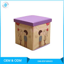 Check spelling or type a new query. Linen Fabric Home Folding Chair Storage Box For Living Room Ottoman China Ottoman Tray Ottoman Stool Made In China Com