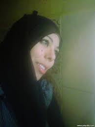 pin by mohand medhat on places to visit places to visit beanie visiting