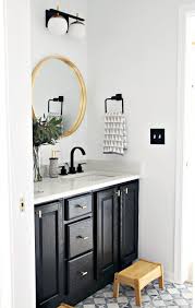 We did not find results for: Achieve A High End Vanity Look W Paint Hardware This Is Our Bliss