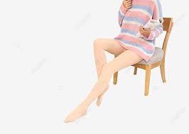 Check spelling or type a new query. Simple And Beautiful Warm Shaped Flesh Colored Leggings Meat Color Warm Shaping Leggings Ladies Sexy Png Transparent Clipart Image And Psd File For Free Download