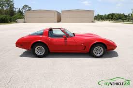 See 384 pics for 1969 chevrolet corvette. 1979 Chevrolet Corvette C3 Targa L48 Auto 069