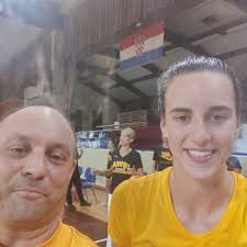 Platinum Crash Pads : DFW, IAH, AUS, & DAL Crash Pad Finder