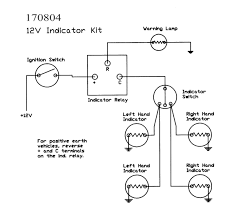 If the turn signals don't work and the lights do, you do not. Diagram Wiring Diagram For Motorcycle Indicators Full Version Hd Quality Motorcycle Indicators Diagramoldsv Avvocatomariazingaropoli It