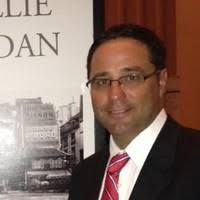 40+ "Greg Conn" profiles