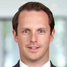 Ruth Faust (JD, MBA)