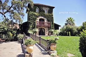 V Sattui Winery Weddings Napa Photographer Napa Valley Wedding Venues Napa Valley Wedding Vintage Wedding Venues