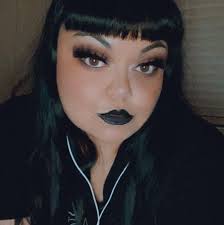 pet sematary new movie what's the thoughts?