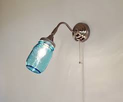 Innovation Wall Sconce With On Off Switch Oscarsplace Furniture Ideas Shop with confidence on ebay!