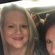 Beverly Sims's Instagram, Twitter & Facebook