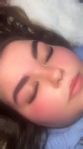 Am open tomorrow 30 th I have a few gaps if someone wants an infill before  New Year's Eve xxx Message me