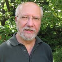 30+ "Nick Timm" profiles