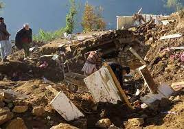 Jun 28, 2021 · pithoragarh (uttarakhand): Iit Roorkee Installs Quake Sensors In Uttarakhand India News India Tv
