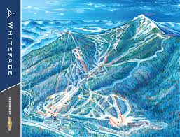 Whether your interest is skiing or snowboarding, telemark. Interactive Trail Map Check Open Lifts And Trails Whiteface Mountain