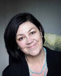 Encounter magazine 2017