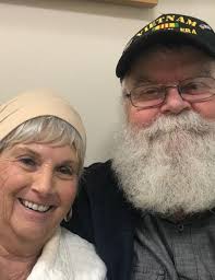 Obituary for Ann Elizabeth Searles-Quick