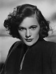 The obituary for Sandy Jean Mitchell Hagan RIP 1944-2024  https://www.danielschapeloftheroses.com/obituaries/Sandra-Jean- Mitchell-Hagan?obId=33015776#/obituaryInfo