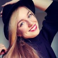 90+ "Julia Labbe" profiles