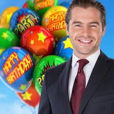 Fernanda Barrios (@FerBarrios_)