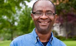 Sam Doe's Instagram, Twitter & Facebook