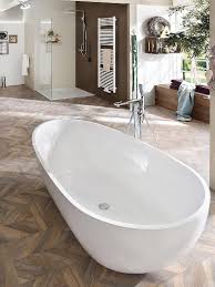 Treos Gmbh Produktion Von Armaturen Badmobel Accessoires Und Badkeramik Bathtub Clawfoot Bathtub Bath