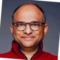 The latest ChatGPT image generation release— launched without significant  guardrails —marks a turning point.