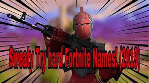 Sweaty skins in fortnite have been a trend since it first came out. Sweaty Fortnite Names Drone Fest