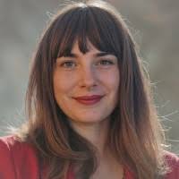 Jessica Dore Email & Phone Number