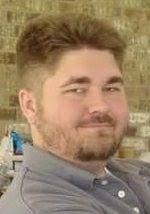 Daniel Moss Obituary (2017)