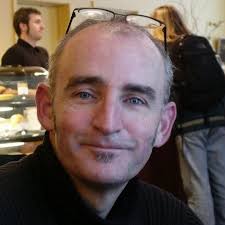 Leroy Radford's Instagram, Twitter & Facebook