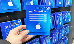 $15 itunes gift card to naira. Sell Itunes Cards For Naira Instantly Climaxcardings