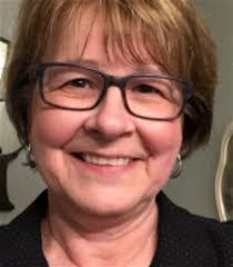 Pamela Tobin's Instagram, Twitter & Facebook