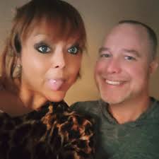 Cricut software not working after subscription cancellation