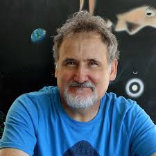 Amazon.in: Garry Dean: books, biography, latest update